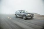 Mazda CX-9 Azami 2016 года (AU)